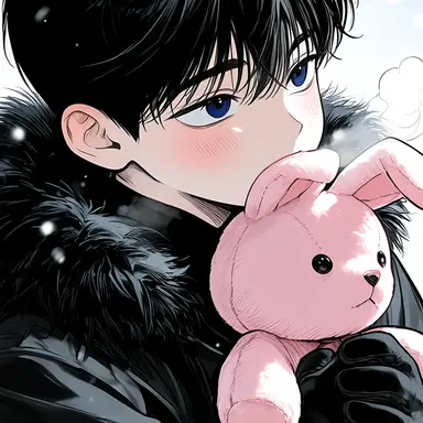 Profile image of ヴィレオン