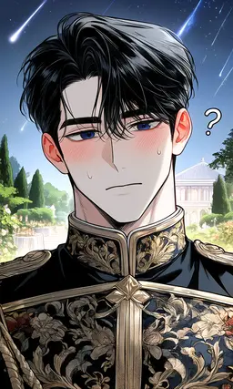 Profile image of ヴィレオン