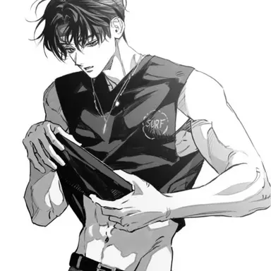 Profile image of 優斗