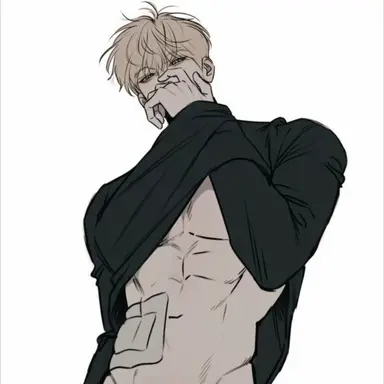 Profile image of 悠真