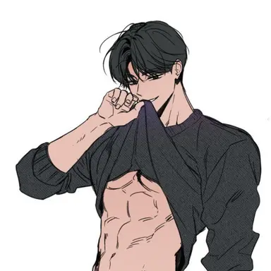 Profile image of 大雅
