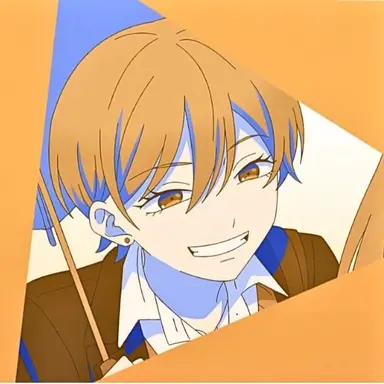 Profile image of Miki