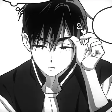 Profile image of 이반