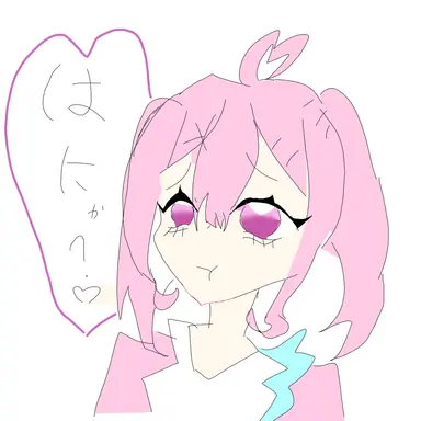 Profile image of ブリ子