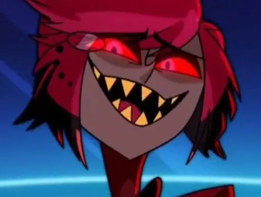 Profile image of 알래스터