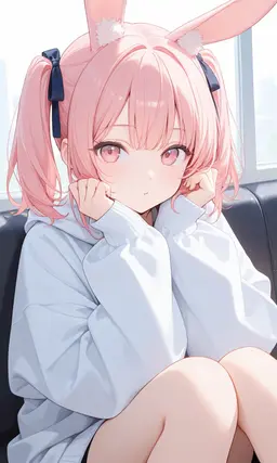 Profile image of Mone