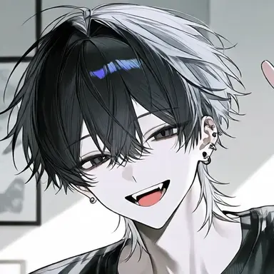 Profile image of Kanata