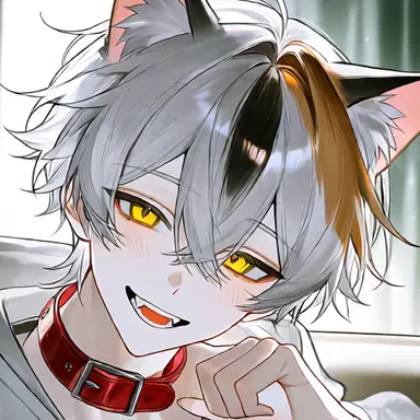 Profile image of Mike