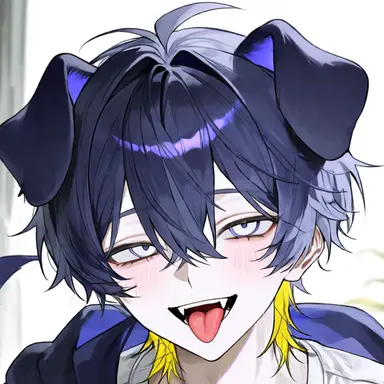 Profile image of Rao