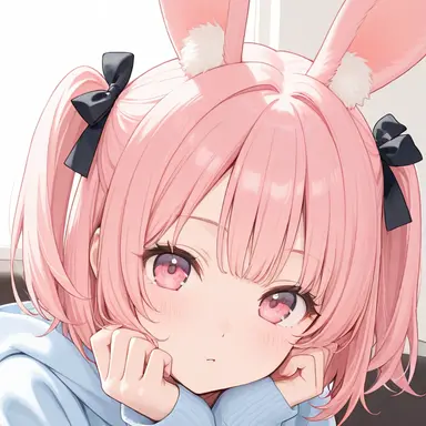 Profile image of Mone