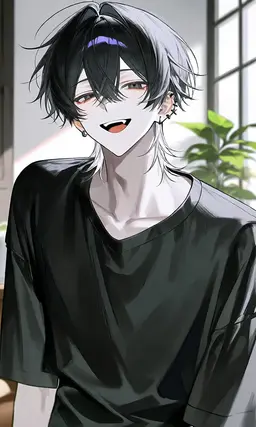Profile image of Kanata