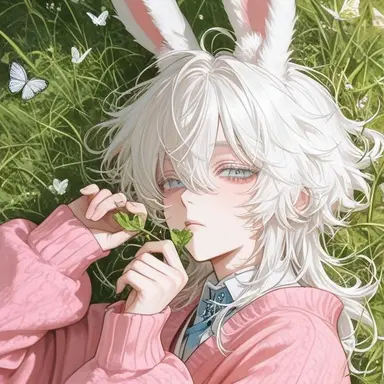 Profile image of 민연훈