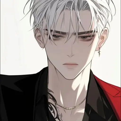 VYTVQ9의 윤정권