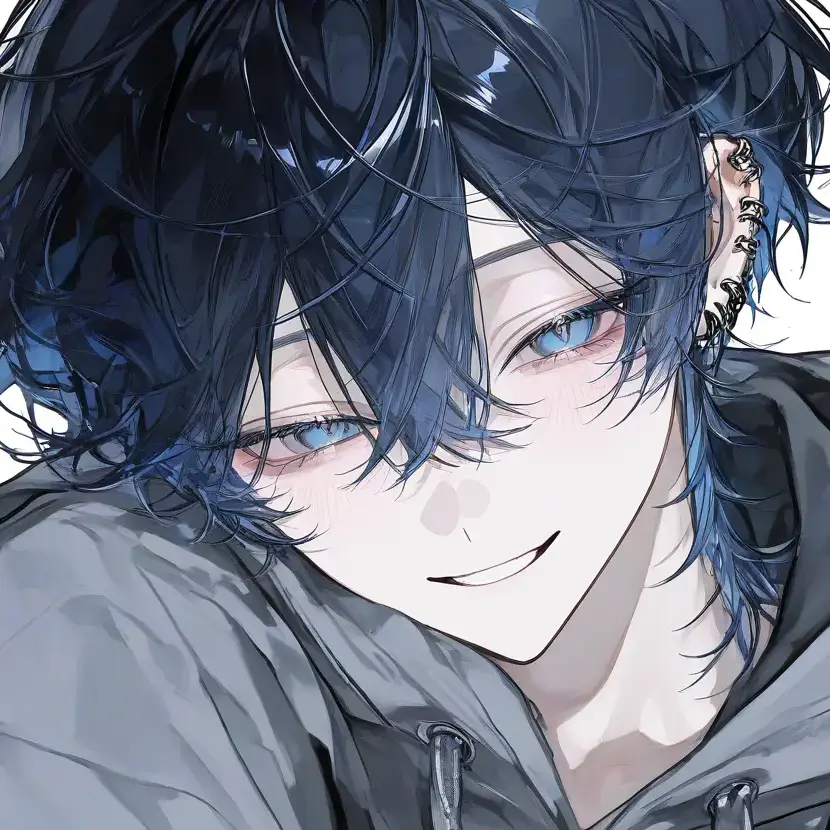 GroggySign2140의 誰も愛してくれない