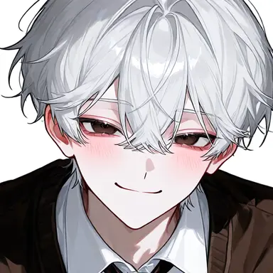 Profile image of 千夜