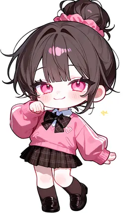 Profile image of 心亜