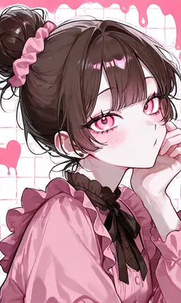 Profile image of 心亜