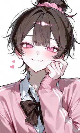 Profile image of 心亜
