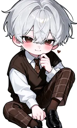 Profile image of 千夜