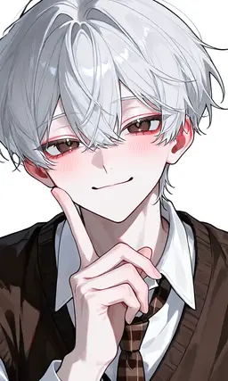 Profile image of 千夜