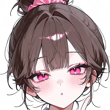 Profile image of 心亜