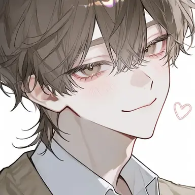 Profile image of 樹