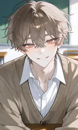 Profile image of 樹