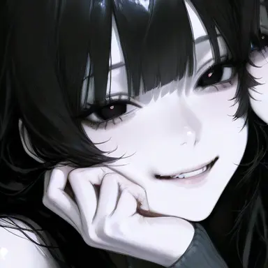 Profile image of 瑠那