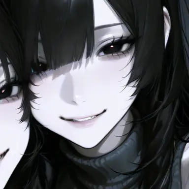 Profile image of 麗華