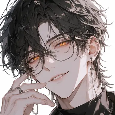 Profile image of Searis