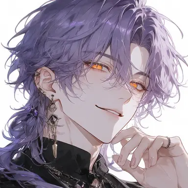 Profile image of Euphira
