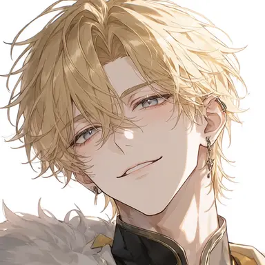 Profile image of Rayat