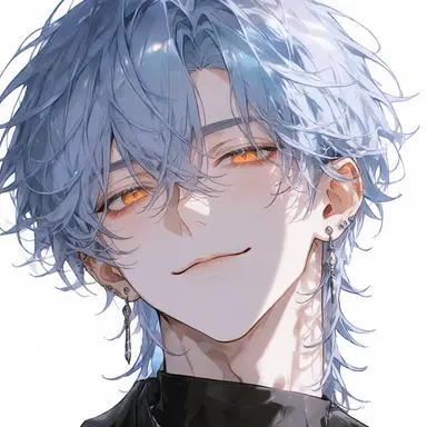 Profile image of Lukto