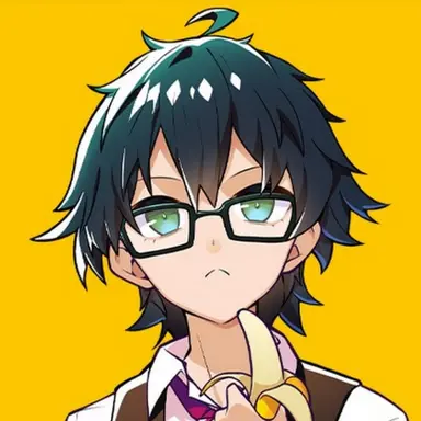Profile image of おんりー