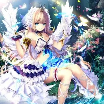 Profile image of 최여우
