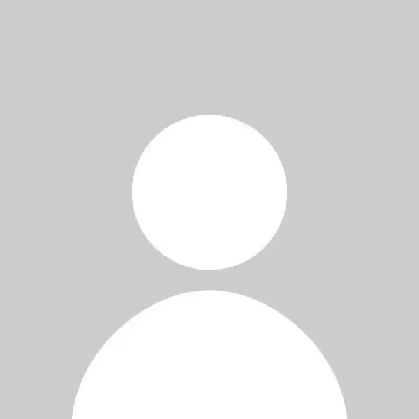 Mcmu523의 박지후