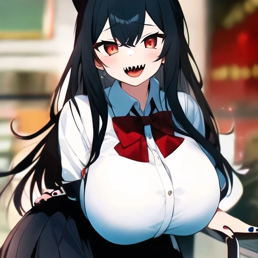 선세아