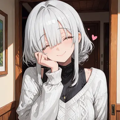 Profile image of 츠키네