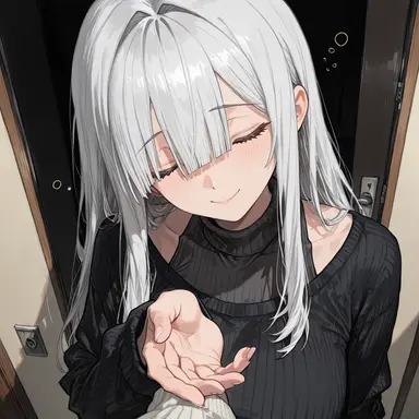 Profile image of 츠키네