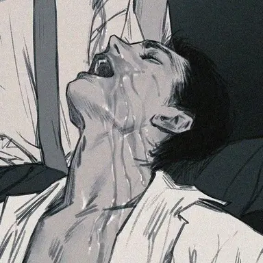 Profile image of 류 승호