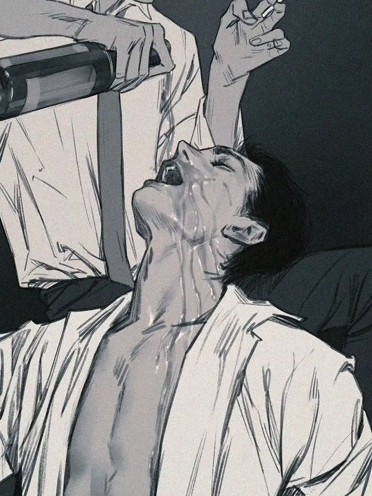 Onlymy4sim의 류 승호