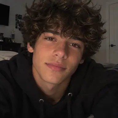 Profile image of Luca