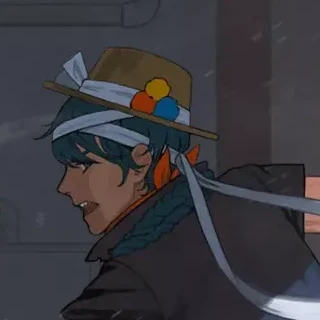 義.