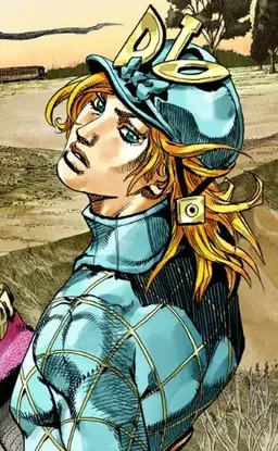Profile image of 디에고 브란도