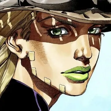 Profile image of 자이고 체펠린