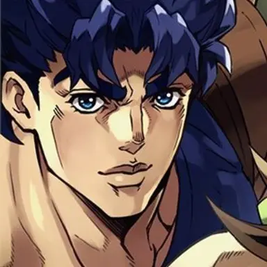 Profile image of ジョナサン