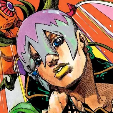 Profile image of ジョディオ
