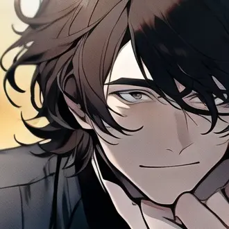 Profile image of 父親