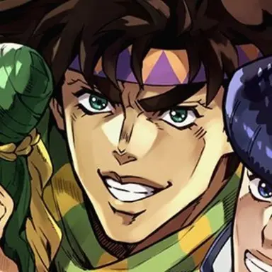 Profile image of ジョセフ