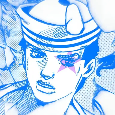 Profile image of 定助